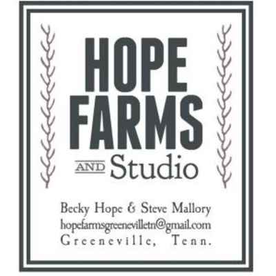 Hopefarms_small