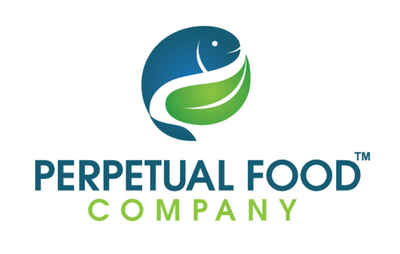 Perpetual-food-systems_logo
