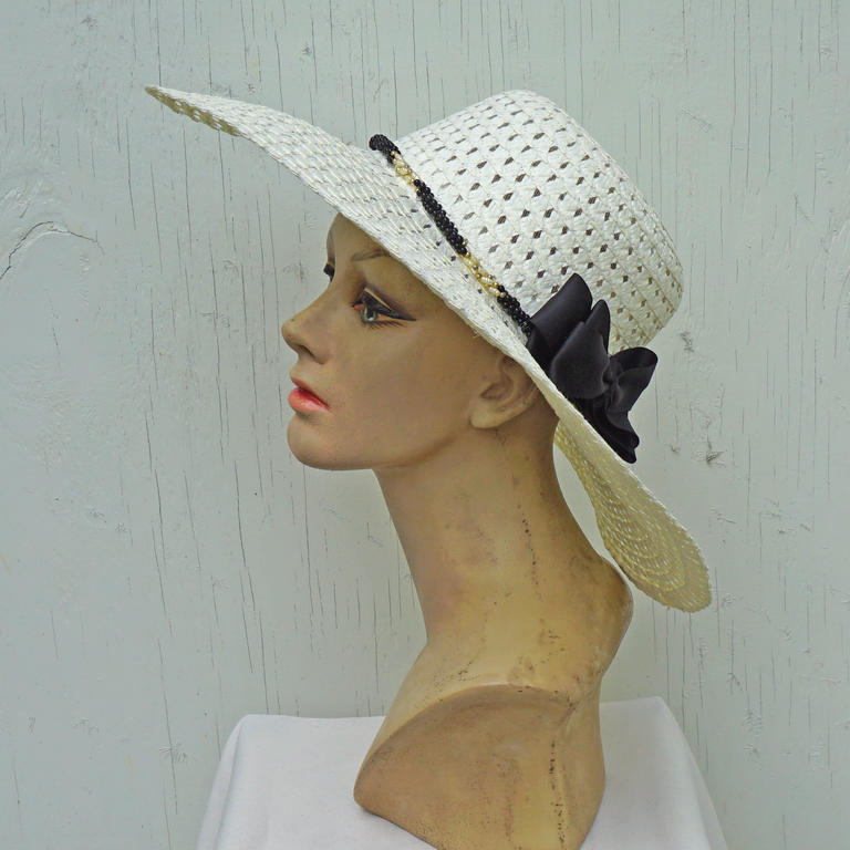 Cream_sunhat_my_hand_made_hats